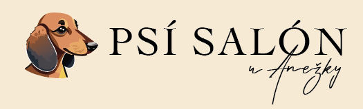Psí salon u Anežky